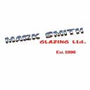 Mark Smith Glazing Ltd logo